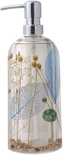 ホワイトリボン バスディスペンサー ホワイトリボン バスディスペンサー